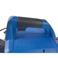thumbnail image 2 of Treuil Électrique Relevable Télécommandé Portable pour la Maison 110V, 2 of 12