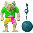 thumbnail image 1 of En Stock Super7 Mutant s Raphael Leonardo Donatello MichaelangeloReAction Figurines Jouet Collection Cadeau Garçon, 1 of 5