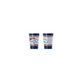 thumbnail image 2 of Duckhouse NFL Denver Broncos 20-Pack Disposable Pa, 2 of 2