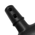 thumbnail image 3 of Accesorios para asas de remo de canoa, asas de tabla de surf en forma de T para bote, 3 of 8