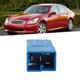 thumbnail image 2 of 9R7914A132AA Right Driver Side Power Master Window Switch Fits for Ford Territory SX SY SZ, 2 of 3