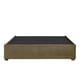 thumbnail image 1 of Box Base Cama Matrimonial Dicasa Verde, 1 of 6