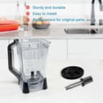 thumbnail image 3 of Blender Replacement Parts for BL610 BL710 Series 72 oz (9 Cups), 3 of 5