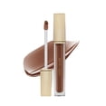 thumbnail image 1 of Aceite labial Estée Lauder Glossy Pout Plumping 72h Moisture 05 Hot Cocoa, 1 of 6