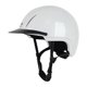 thumbnail image 1 of Casco ecuestre Gorra ecuestre Gorra transpirable para montar a caballo Equipo para caballos brillante, 1 of 8