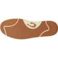 thumbnail image 4 of Men's OluKai Lae'Ahi Li 'Ili Sneaker, 4 of 4