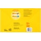 Gladware - Matchware Value Pack - 20ct - image 5 of 5