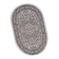 thumbnail image 1 of 1:12 Dollhouse Rug,Doll House Miniature Rug For Dollhouse Decoration Accessories, 1 of 8