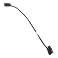thumbnail image 1 of Cable Battery Cable For Latitude Laptop High  Precisely Made Durable PVC Laptop Battery Cable Replacement, 1 of 8
