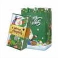 thumbnail image 1 of Cameland Merry Christmas Surprise Box Gift Box Creating Surprising Gift Red Bouncing Romantic Gift Box, 1 of 2