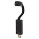 thumbnail image 5 of Cámara de seguridad con enchufe USB, minicámara inalámbrica 4K con visión nocturna multifunción y visualización remota para IOS y Android, 5 of 8