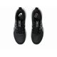 thumbnail image 4 of ASICS Running Shoes GEL-CUMULUS 27 EXTRA WIDE Black/Concrete 1011B980.002 NEW, 4 of 6