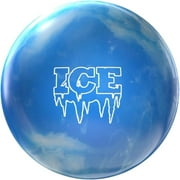 Storm Ice Storm Blue/White ( 15 lbs )