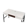 thumbnail image 5 of Writing Desk W/USB, 5 of 10