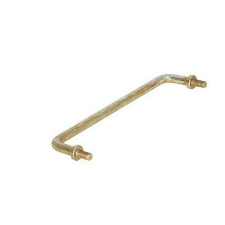 Handle fits John Deere 4030 4050 4055 4240 4250 4255 4430 4440 4450 4455 4555 4560 4630 4640 4650 4755 4760 4840 4850 4955 4960 8450 8560 8650 RE15118