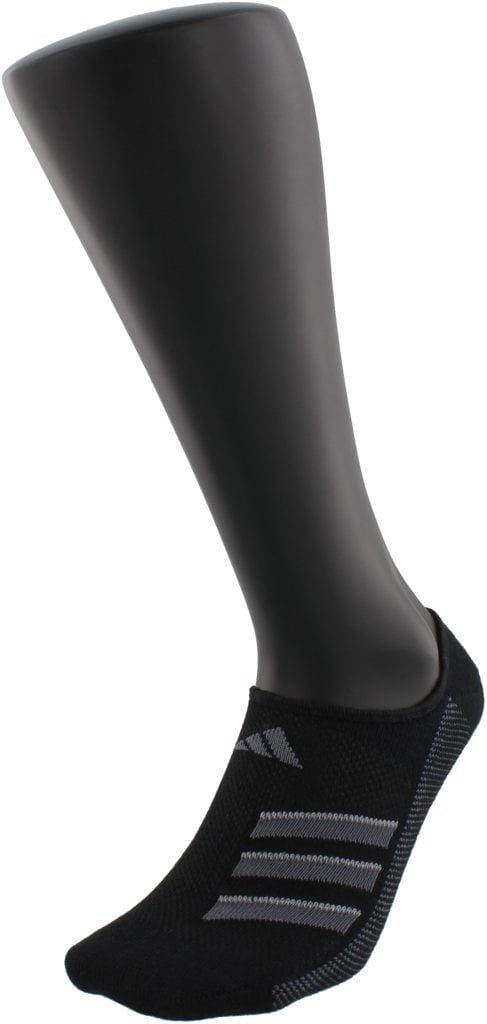 adidas climacool no show socks