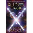 thumbnail image 1 of Pre-Owned Wild Magic (Mass Market Paperback) 1933836997 9781933836997, 1 of 1