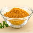 thumbnail image 2 of Deer Curry Powder - 5 Lbs., 2 of 5