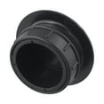 thumbnail image 3 of Bgsha 1/2 Piece Patio Table Umbrella Hole Cover Set For Outdoor Parasol Table Home Garden Accessory In Stock Wholesale, 3 of 10