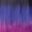PRIZM BLUE VIOLET, variant on It's a Wig! 5G True HD Transparent Swiss Lace Crown Braid Wig - Bamba