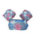 thumbnail image 2 of Safety Life Vest Children'S Swim Puddle Jumper Arm Rings Vest, 2 of 4