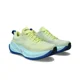 thumbnail image 3 of Zapatillas de running Asics Superblast para hombre y mujer, unisex, ligeras y transpirables, Asics, 3 of 3