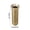 Brass 4cm, variant on 1Pc Sink Strainer Screw Connector Copper Strainer Threaded Screw Connector Sink Bolts Screw For Wash Basin Strainer Kitchen
