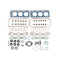 thumbnail image 2 of DNJ FGK1158 Full Gasket Set Fits Cars & Trucks 2007-2011 Chrysler Dodge Volkswagen Pacifica Nitro Town & Country Routan 4.0L V6 SOHC 241cu Naturally Aspirated, 2 of 3