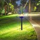 thumbnail image 1 of Solar Powered Resin Lights Outdoor Lights Kindergarten Waterproof Lights, 1 of 5