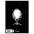 thumbnail image 2 of Piccadilly Shadow Growth Journal for Ages 12+ with Flexi Card Cover, 2 of 7