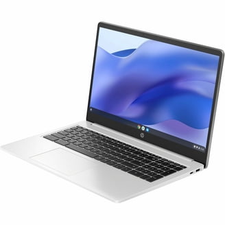 HP Pro c640 14