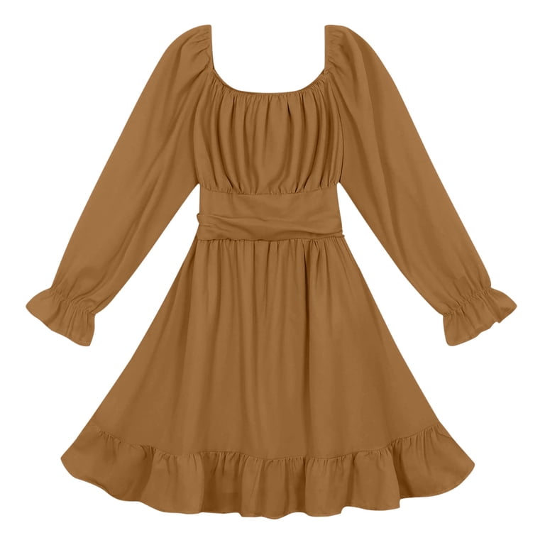 chinese dress ladies Bohemian Maxi Dress