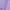 Purple, variant on Baby Girls Puffer Coat Toddler Winter Coat Cute Bear Ear Hooded Jackets With Pockets Long Sleeve Light Winter Coats for Baby Toddler Girls Fall Jacket Warm Thick Clothes 18-24 Months