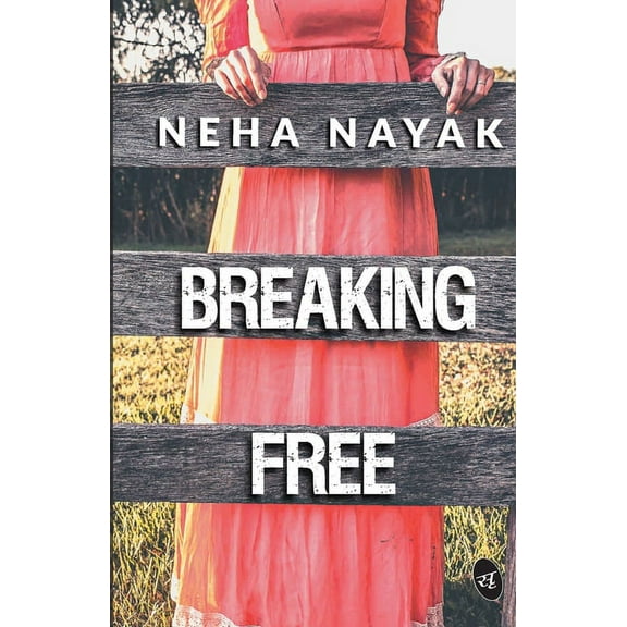 Breaking Free, (Paperback)