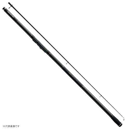 Daiwa Liberty Club Surf T Telescopic Surf Casting Rod Tl Walmart Com
