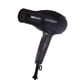 thumbnail image 2 of Secador de pelo Hot Beauty 1875 Ceramic Styler con 2 accesorios incluidos, ligero y de secado rápido, ajuste de calor y velocidad múltiple, tamaño perfecto para el hogar o para viajar, 2 of 5