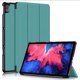 thumbnail image 1 of Para Lenovo Tab P11 Pro Funda TB-J706F & Lenovo Tab P11 Funda TB-J606F Funda magnética para tableta para Lenovo tab P11 Plus M8 M10 Plus Tan Jianjun unisex, 1 of 2