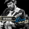 Roy Buchanan - Live From Austin, TX - Vinyl