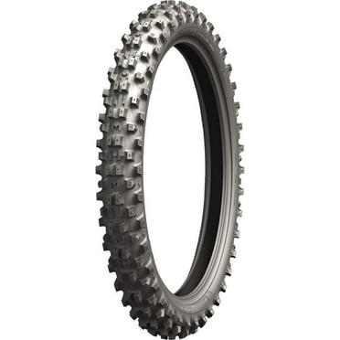 Michelin Enduro Medium Front 90/100-21 Tire