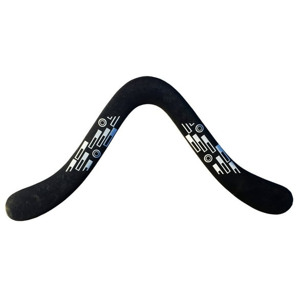 Merlin Boomerang Right Handed