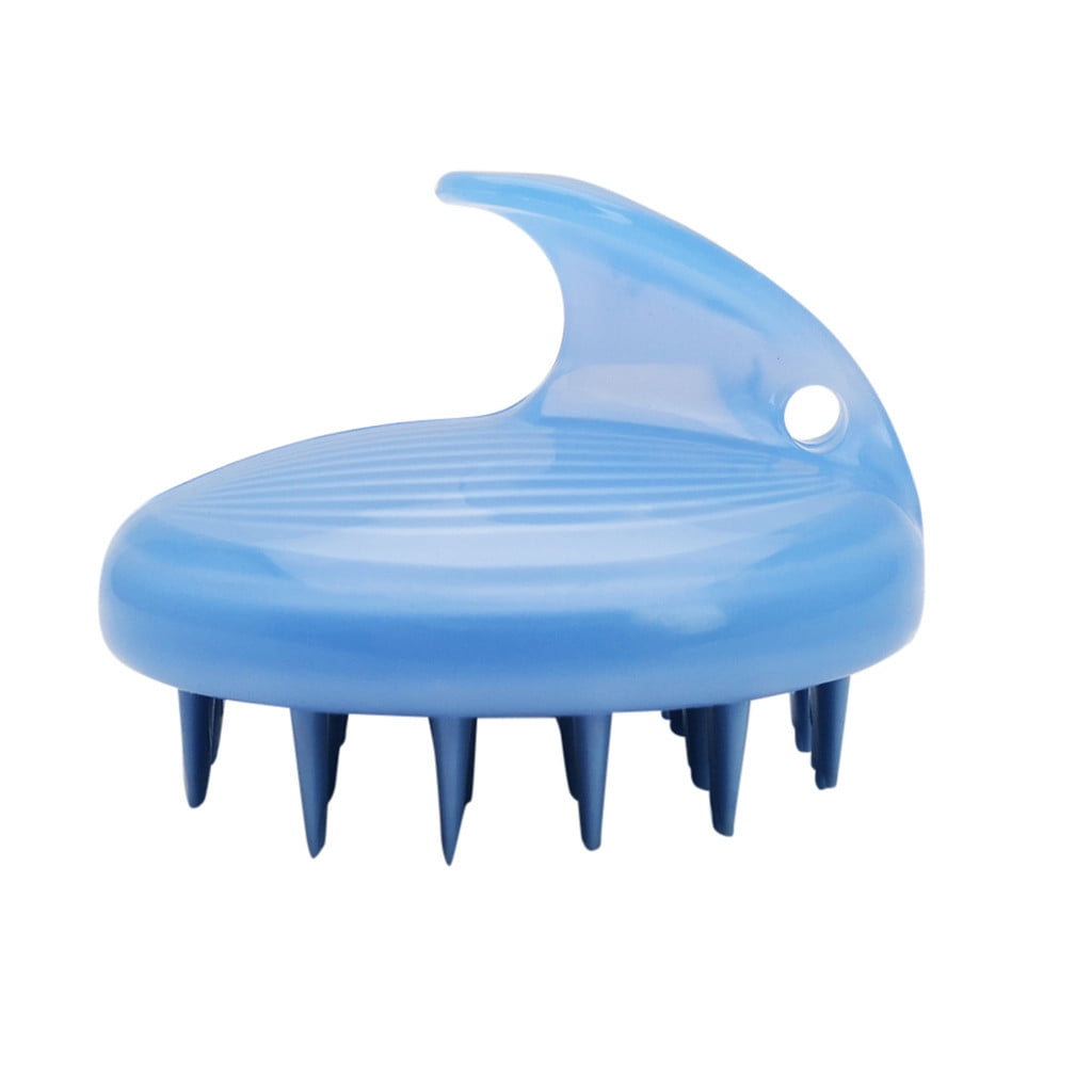 conditioner brush