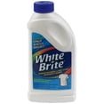 thumbnail image 3 of White Brite No Scent Laundry Whitener Powder 1 lb. 12 oz., 3 of 3