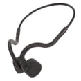 thumbnail image 2 of Auriculares Bluetooth de oreja abierta profesionales IPX8 impermeables Bluetooth 5,0 auriculares inalámbricos deportivos para correr ciclismo, 2 of 5