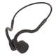 thumbnail image 2 of Auriculares de oído abierto,Auriculares Bluetooth de oído abierto Auriculares inalámbricos deportivos Bluetooth Auriculares Bluetooth de oído abierto Diseño a prueba de futuro, 2 of 8
