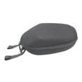 thumbnail image 1 of Bolsa de Almacenamiento Soledad para Scooter Bolsa Plegable para Manillar de Scooter EVA, 1 of 7