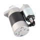 thumbnail image 5 of Motor de arranque de generador de 12 V, compatible con motores diésel refrigerados por aire 178F, 186F y 188F., 5 of 14