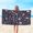 C, variant on Kbndieu Beach Towel, Thin Lightweight Microfiber Beach Towel for Adults and Kids, Sand Free Quick Dry Absorbent Towel for Beach, Pool, Bathroom, Sport, Camping, Swimming, Summer Party