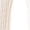 White, variant on Unisex Pants Girls Flared Pants Spring and Fall Children's Fashion Outfits Micro Pants 4-9 Years Back to School