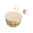 thumbnail image 7 of PlanToys Rhythm Box, 7 of 7