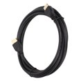 thumbnail image 1 of HDR Computer Cable, Portable High Speed 8K HD Multimedia Interface HD Cable 30AWG Stable 48Gbps  for TVs for  for Computers 0.5m / 1.6ft,1m / 3.3ft,1.5m / 4.9ft,2m / 6.5ft, 1 of 8